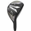 WilsonStaff Wilson Ladies Launch Pad Golf Hybrid -Golf Clubs Shop Wilson Launch Pad Golf Hybrid 1