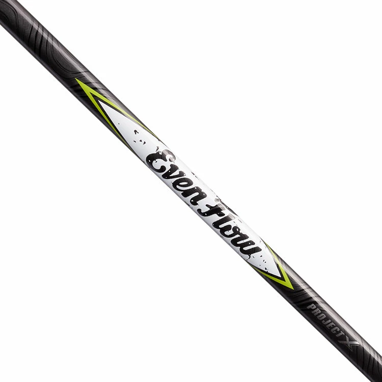 WilsonStaff Wilson Ladies Launch Pad Golf Irons 7 WilsonStaff Wilson Ladies Launch Pad Golf Irons - Image 5