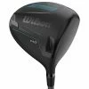 WilsonStaff Wilson Ladies Dynapower Titanium Golf Driver -Golf Clubs Shop Wilson Staff Ladies Dynapower Driver 1
