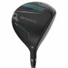 WilsonStaff Wilson Ladies Dynapower Golf Fairway Wood -Golf Clubs Shop Wilson Staff Ladies Dynapower Fairway 1
