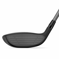 WilsonStaff Wilson Ladies Dynapower Golf Fairway Wood -Golf Clubs Shop Wilson Staff Ladies Dynapower Fairway 3