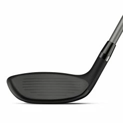 WilsonStaff Wilson Ladies Dynapower Golf Hybrid -Golf Clubs Shop Wilson Staff Ladies Dynapower Hybrid 3