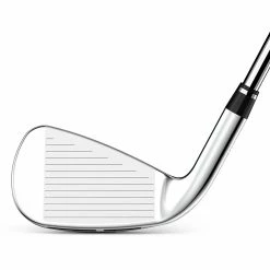 WilsonStaff Wilson Ladies Dynapower Golf Irons 9 WilsonStaff Wilson Ladies Dynapower Golf Irons -Golf Clubs Shop Wilson Staff Ladies Dynapower Irons 3