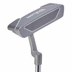 WilsonStaff Wilson Ladies Tour RX Golf Package Set -Golf Clubs Shop ladiestourrxpackageset4