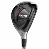 TaylorMade Ladies M4 2021 Golf Hybrid 1 TaylorMade Ladies M4 2021 Golf Hybrid -Golf Clubs Shop m4hybrid1