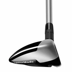TaylorMade Ladies M4 2021 Golf Hybrid 13 TaylorMade Ladies M4 2021 Golf Hybrid -Golf Clubs Shop m4hybrid4