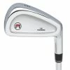 Maltby TE Forged Irons -Golf Clubs Shop ma0099 23566.1674183055