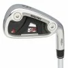 Maltby KE4 S Iron Heads -Golf Clubs Shop ma0254 46130.1674183062