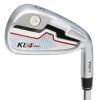 Maltby KE4 Tour + Iron Heads -Golf Clubs Shop ma0261 88385.1674183064