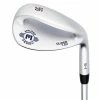 Maltby Design Glider Wedges -Golf Clubs Shop ma0265 00906.1674183067