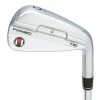 Maltby TS-1 Forged Iron Heads -Golf Clubs Shop ma0293 16162.1674183078