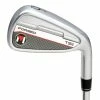 Maltby TS-2 Forged Iron Heads -Golf Clubs Shop ma0294 67059.1674183081