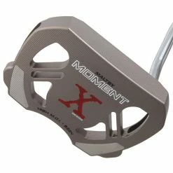 Maltby Moment X Putter Head 11 Maltby Moment X Putter Head -Golf Clubs Shop ma0295 54171.1675114899