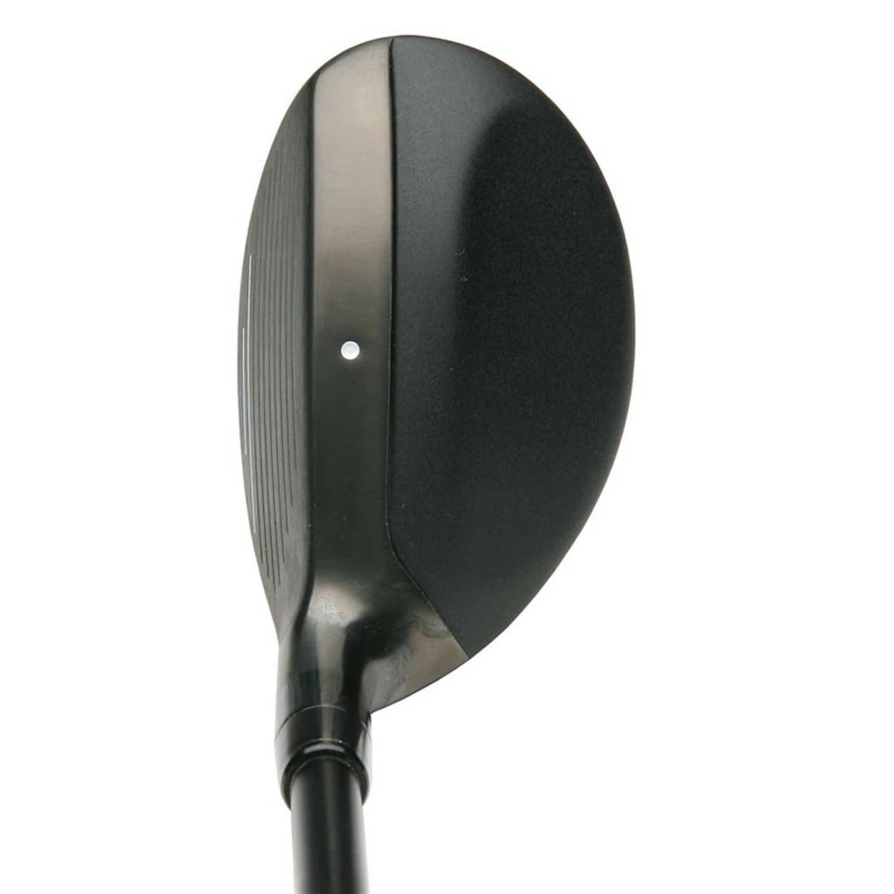 Maltby KE4 Tour TC Hybrids 4 Maltby KE4 Tour TC Hybrids - Image 2