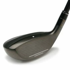 Maltby KE4 Tour TC Hybrids 10 Maltby KE4 Tour TC Hybrids -Golf Clubs Shop ma0301 2 22346.1675818188