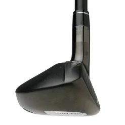 Maltby KE4 Tour TC Hybrids 11 Maltby KE4 Tour TC Hybrids -Golf Clubs Shop ma0301 3 56190.1675818188