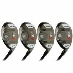 Maltby KE4 Tour TC Hybrids 9 Maltby KE4 Tour TC Hybrids -Golf Clubs Shop ma0301 4 59032.1675818188