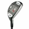 Maltby KE4 Tour TC Hybrids -Golf Clubs Shop ma0301 29145.1675818188