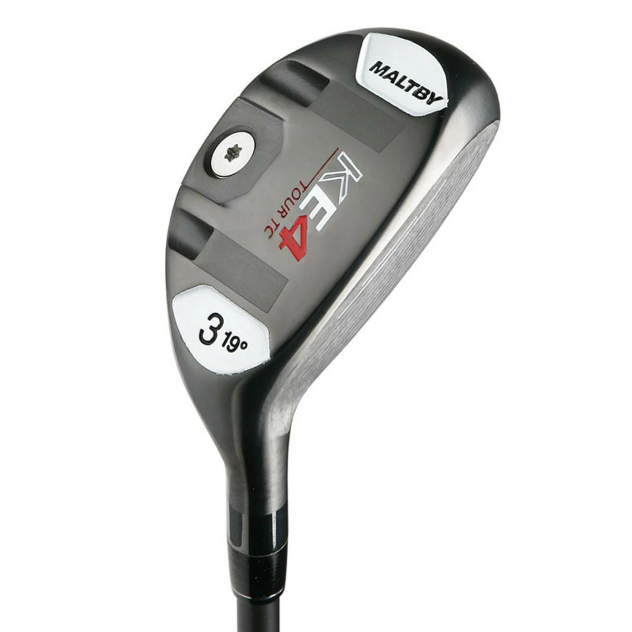 Maltby KE4 Tour TC Hybrids 3 Maltby KE4 Tour TC Hybrids