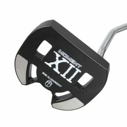 Maltby Moment XII Tour Putter -Golf Clubs Shop ma0303 31191.1675115061