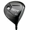 Maltby IS0-T Driver Head -Golf Clubs Shop ma0304 15224.1674183087