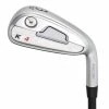 Maltby KE4 Tour FDI Hybrids -Golf Clubs Shop ma0305 08770.1674183090