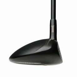 Maltby KE4 Tour TC Fairway Woods -Golf Clubs Shop ma0306 3 67848.1675818165