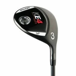 Maltby KE4 Tour TC Fairway Woods -Golf Clubs Shop ma0306 4 16299.1675818165