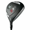Maltby KE4 Tour TC Fairway Woods -Golf Clubs Shop ma0306 92251.1675818165