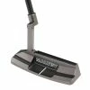 Maltby Pure-Track Tour Milled PTM-4 Putter-MA0308 -Golf Clubs Shop ma0308 46673.1674185841