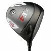 Maltby KE4 TC Adjustable Driver -Golf Clubs Shop ma0309 26932.1674185842