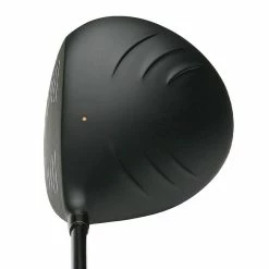 Maltby STw2 Forged Drivers -Golf Clubs Shop ma0314 1 66238.1675818145