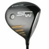 Maltby STw2 Forged Drivers -Golf Clubs Shop ma0314 40693.1675818145