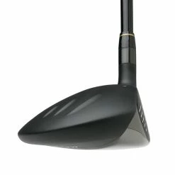 Maltby STf2 Fairway Woods -Golf Clubs Shop ma0315 3 00235.1675818122