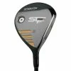 Maltby STf2 Fairway Woods -Golf Clubs Shop ma0315 02479.1675818122