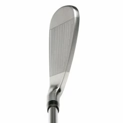 Maltby STi2 Irons Heads -Golf Clubs Shop ma0317 1 43460.1675818048