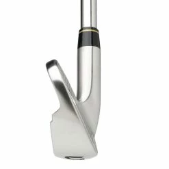 Maltby STi2 Irons Heads -Golf Clubs Shop ma0317 3 71498.1675818048