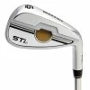 Maltby STi2 Irons Heads -Golf Clubs Shop ma0317 75034.1675818048
