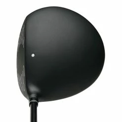 Maltby M890 Forged Driver -Golf Clubs Shop ma0318 1 94714.1675817987