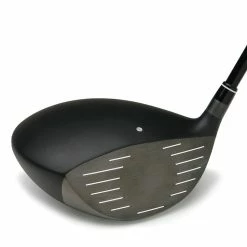 Maltby M890 Forged Driver -Golf Clubs Shop ma0318 2 50791.1675817987