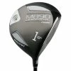 Maltby M890 Forged Driver -Golf Clubs Shop ma0318 51487.1675817988
