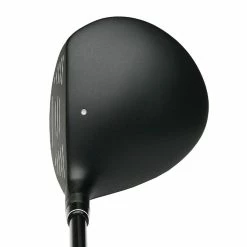 Maltby M890 Fairway Woods -Golf Clubs Shop ma0319 1 77327.1675817962