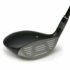 Maltby M890 Fairway Woods -Golf Clubs Shop ma0319 2 61118.1675817962