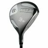 Maltby M890 Fairway Woods -Golf Clubs Shop ma0319 65466.1675817962