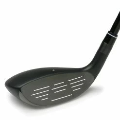 Maltby M890 Hybrids -Golf Clubs Shop ma0320 2 60029.1675817929