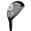 Maltby M890 Hybrids -Golf Clubs Shop ma0320 31275.1675817929