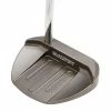 Maltby Pure-Track Tour Milled PTM-5 Mallet Putter Head -Golf Clubs Shop ma0330 21879.1674185845
