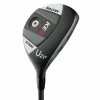 Maltby KE4 TC HyWay Utility Woods -Golf Clubs Shop ma0331 16163.1674183110