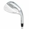 Maltby MAX Milled Wedges -Golf Clubs Shop ma0333 55722.1674183113