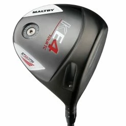 Maltby KE4 Tour TC Premium Driver Pak Fujikura Motore X F3 -Golf Clubs Shop pma0309f3 1 21953.1675906985